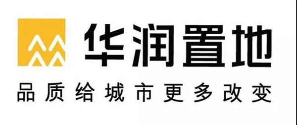 糖心国产传媒VLOG在线播放陶瓷集团中标华润置地战采项目